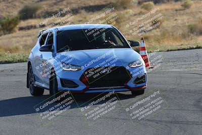 media/Nov-19-2023-Extreme Speed (Sun) [[bd0eec5490]]/Blue/Head On/